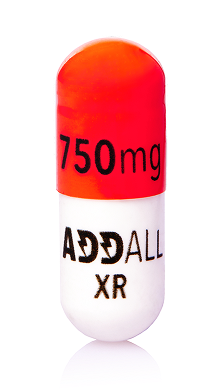 Ingredients Capsule