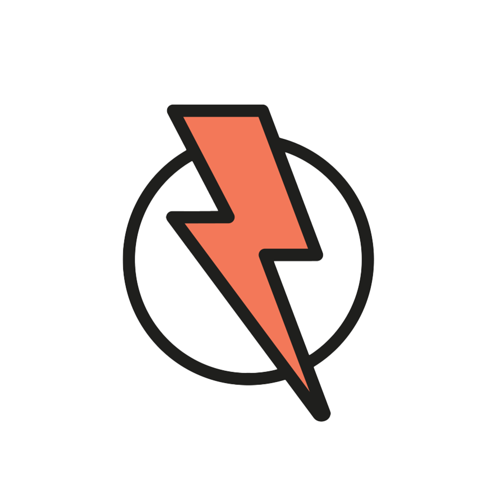 Addall Rapid Release