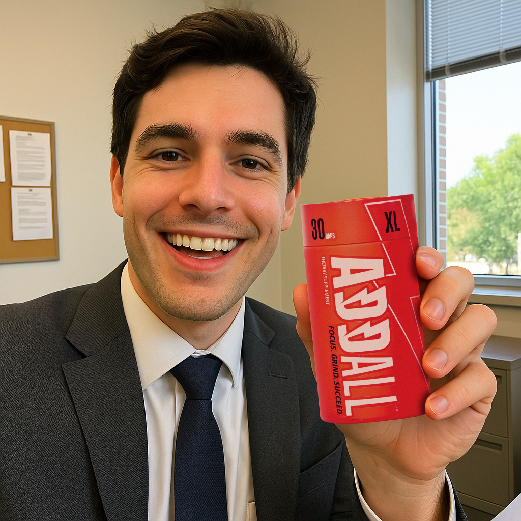 Financial Analyst & Productivity Expert