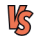 Compare