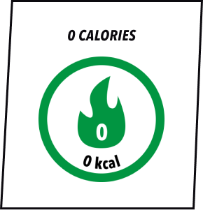 Addall XR Focus Supplements Vegan