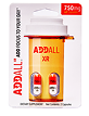 ADDALL XR TRAVEL PACK