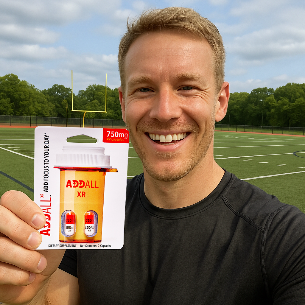 Peak Performance Coach