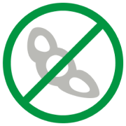 Soy Free