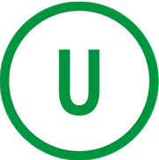 Kosher
certified