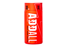 ADDALL XL