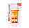Addall XR<br>Trial Pack