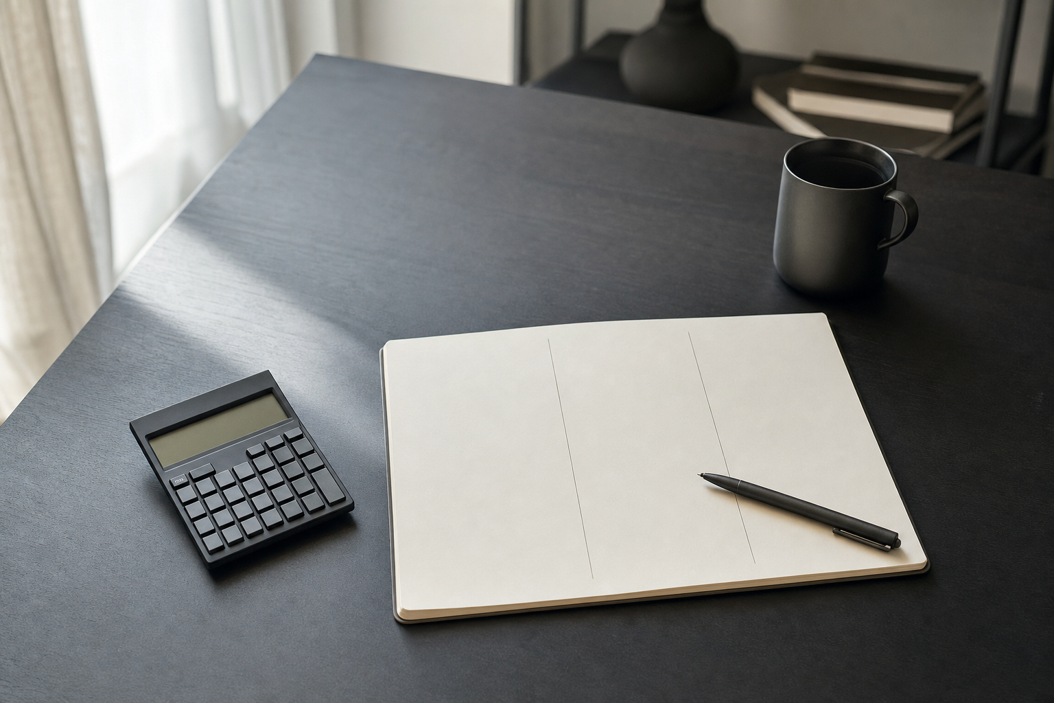 Addall Focus + Mushrooms vs XL: Which Costs Less?