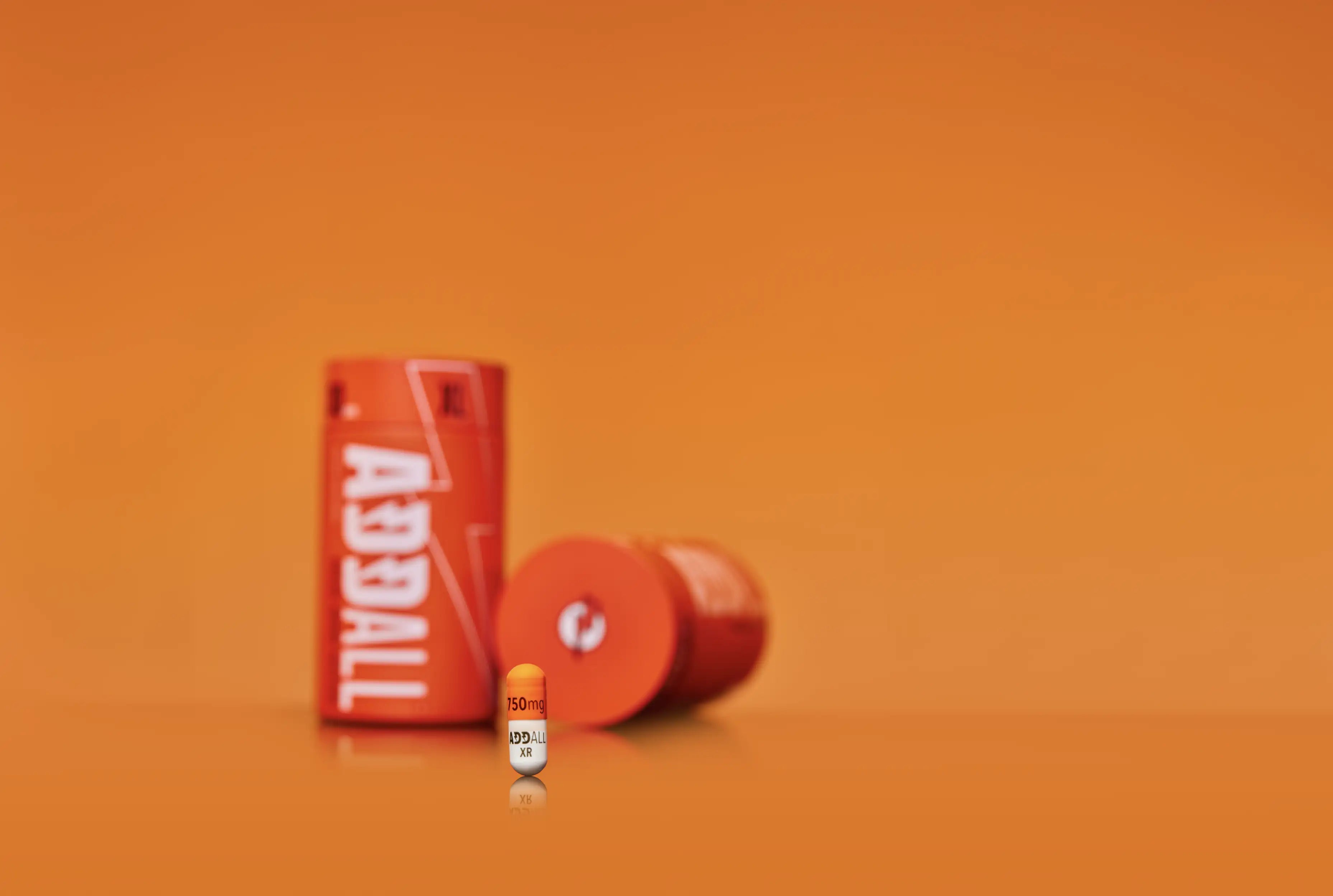 From Coffee Breaks to Focus Rituals: How Addall XR Fits Modern U.S. Workdays