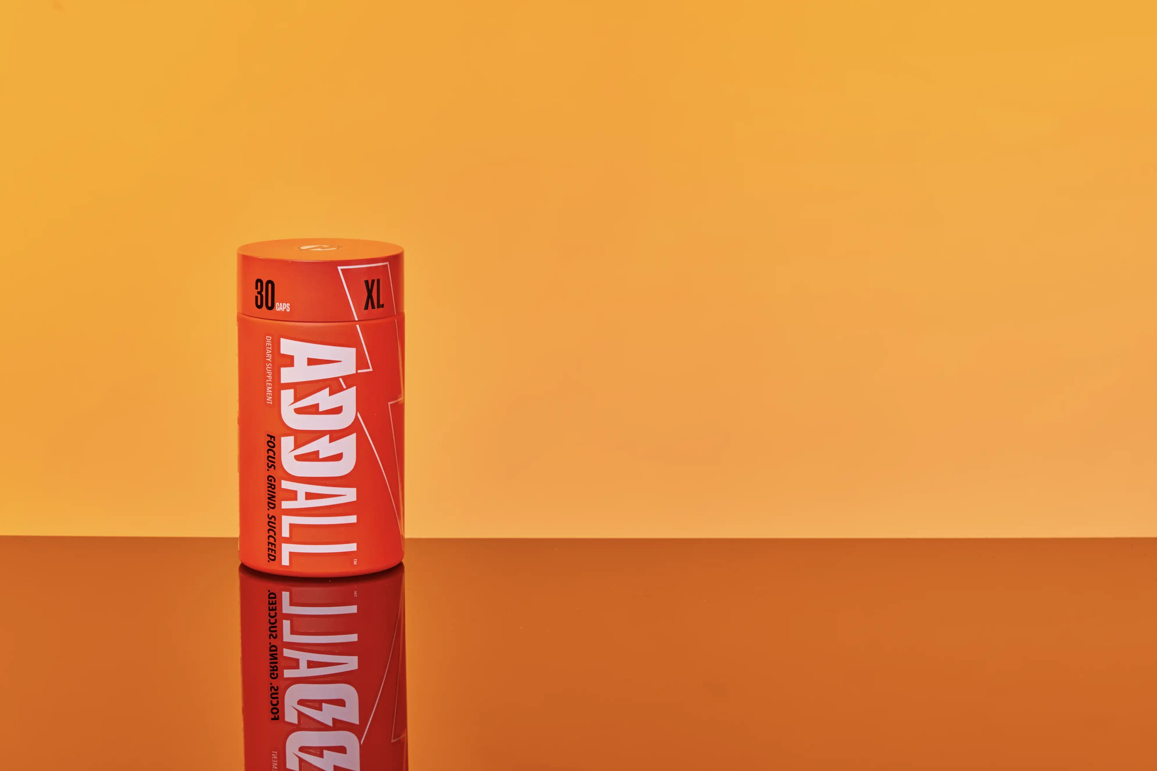 Addall XR Review: Everything You Need to Know About Addall XL 30 Capsules