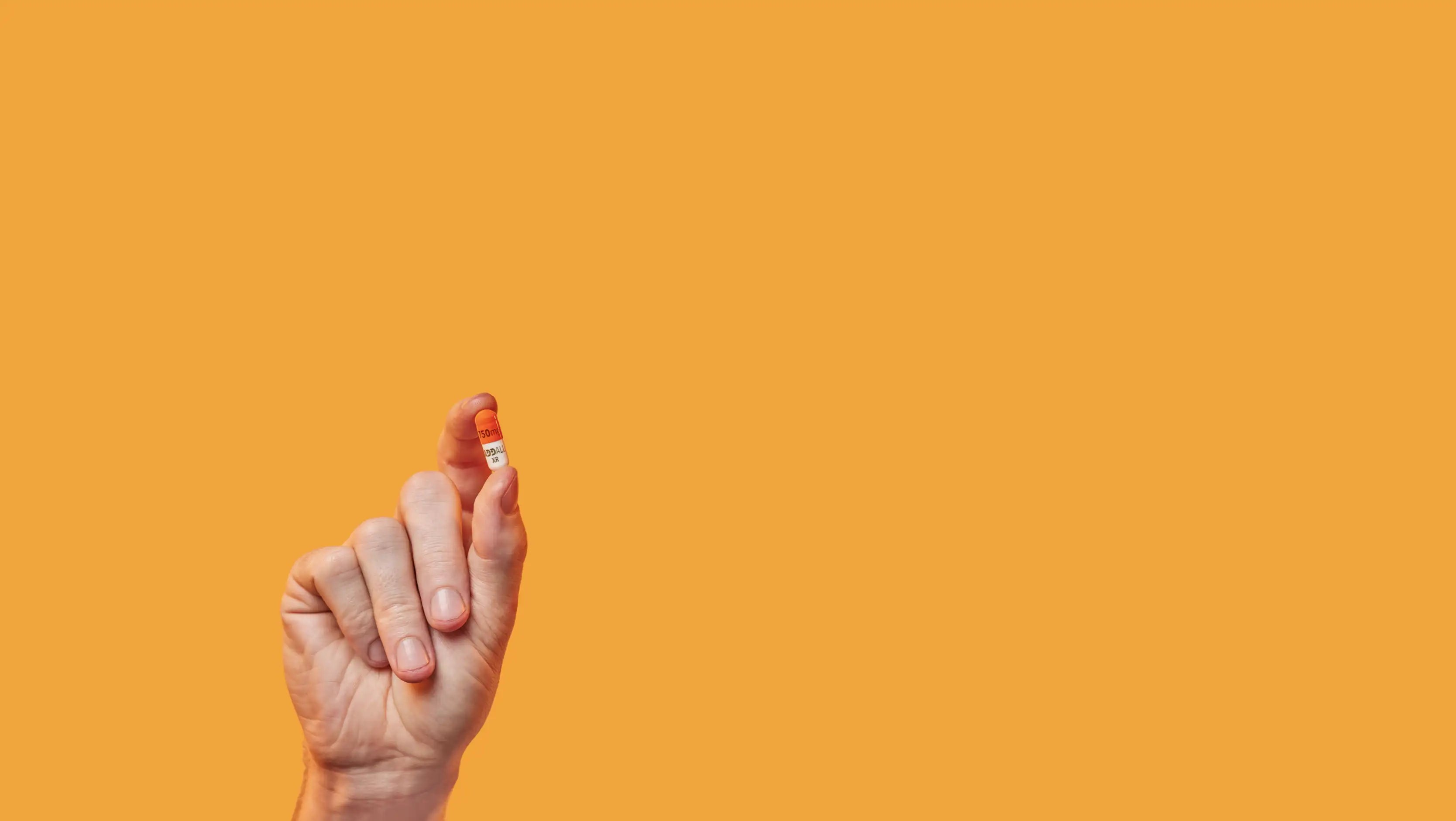 How Addall XR Aligns With the U.S. Shift Toward “Clean Energy” Supplements