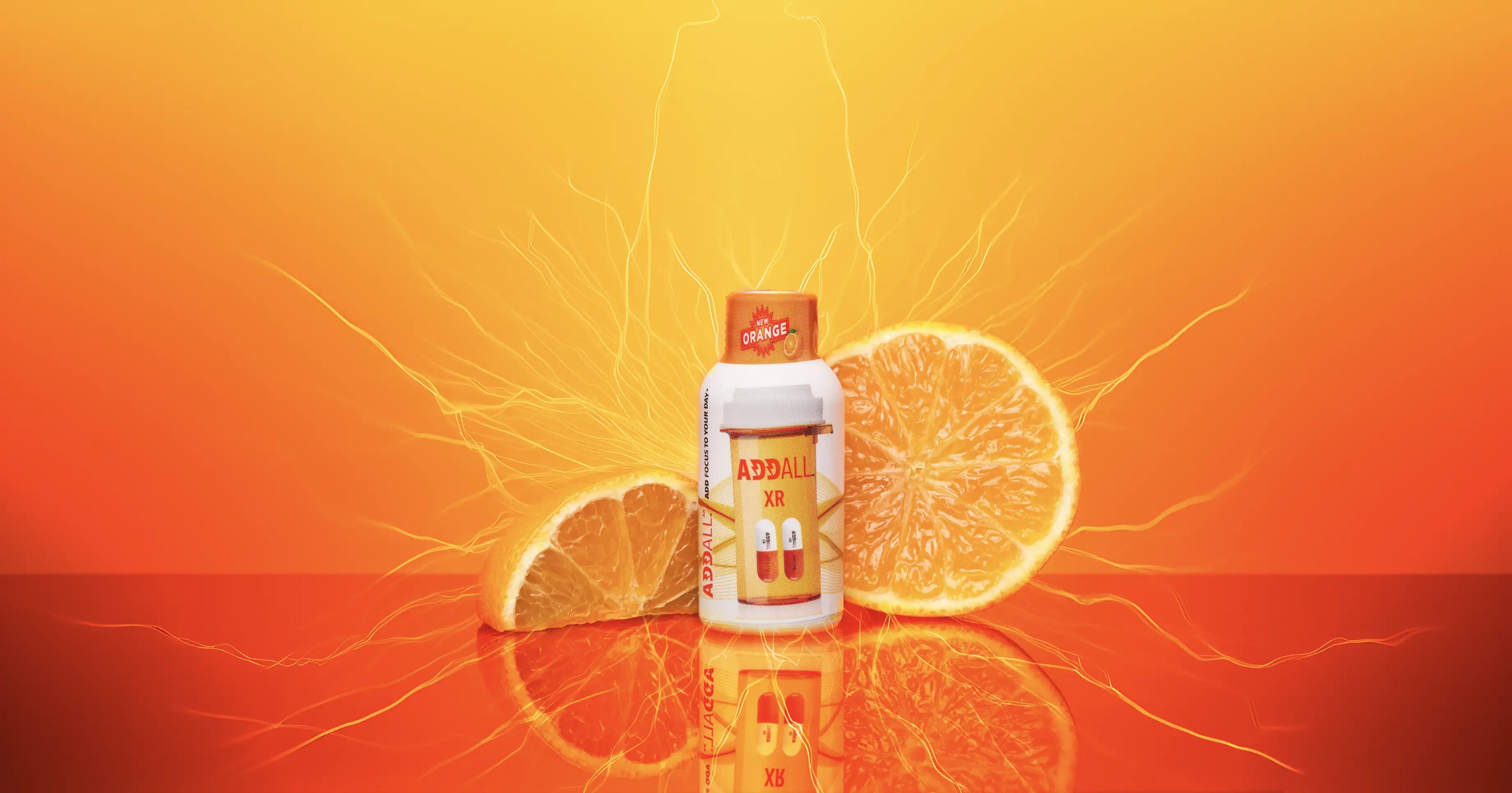 Addall XR in the Age of Burnout: Focus Support for the Always-Online U.S. Workforce