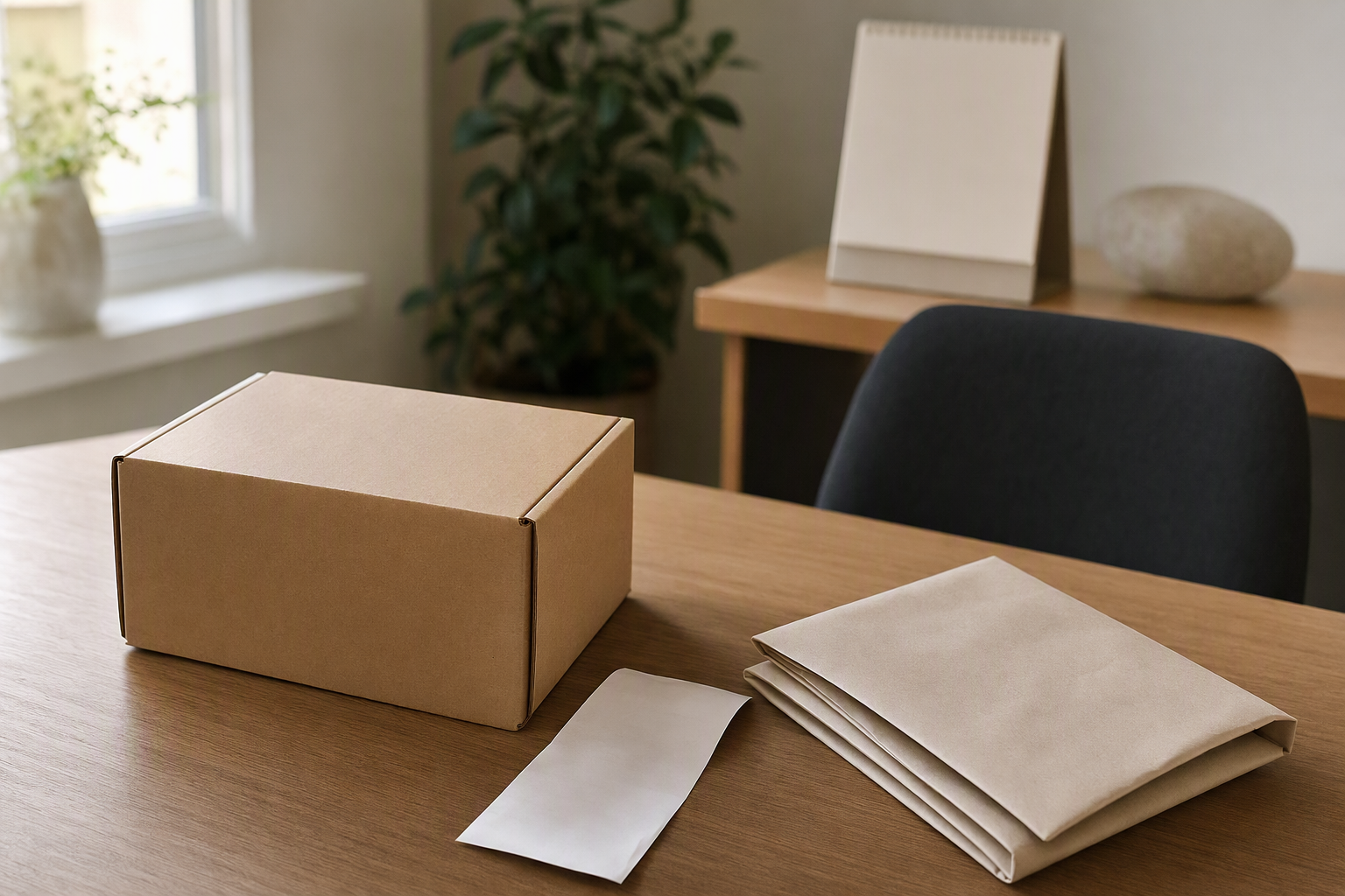 What Does Addall XR’s 30-Day Return Policy Cover?