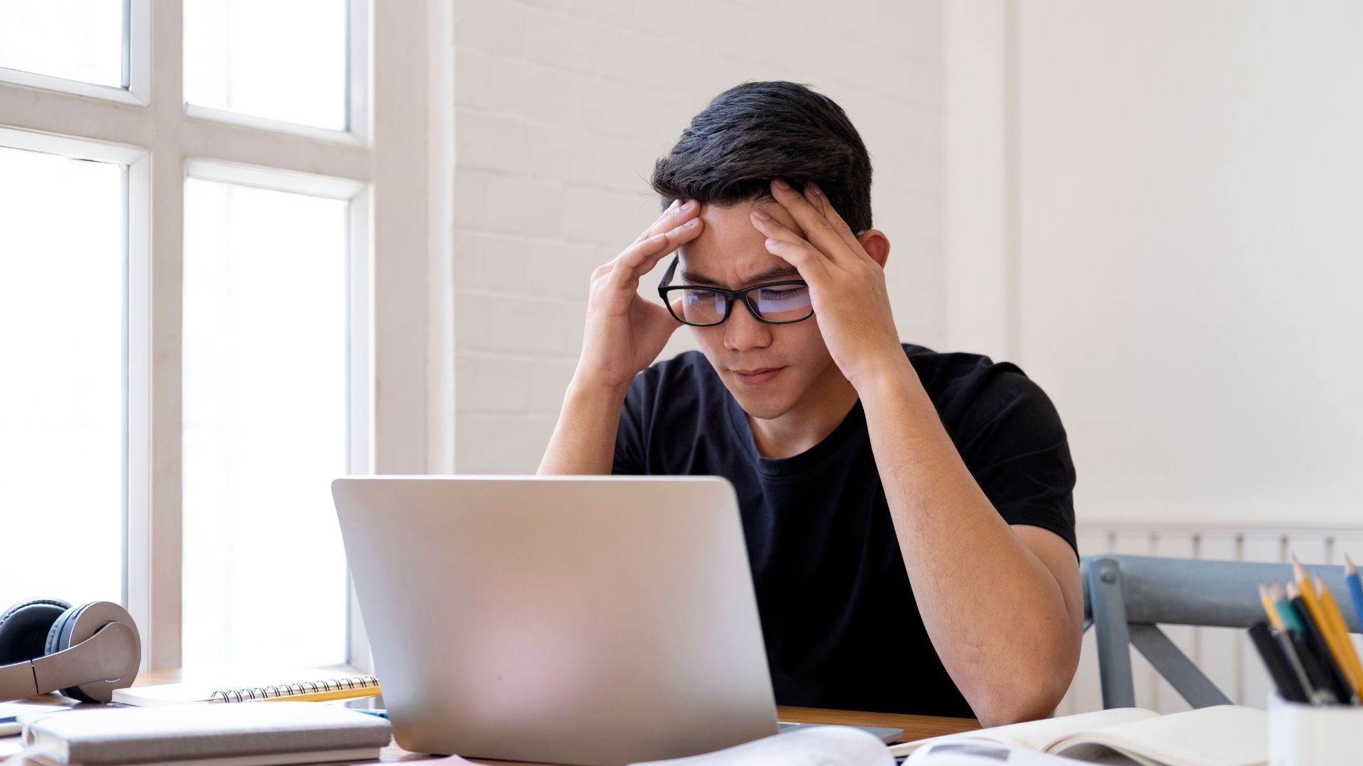 Addall XR for Students and Professionals: How to Get the Most Out of Your Focus