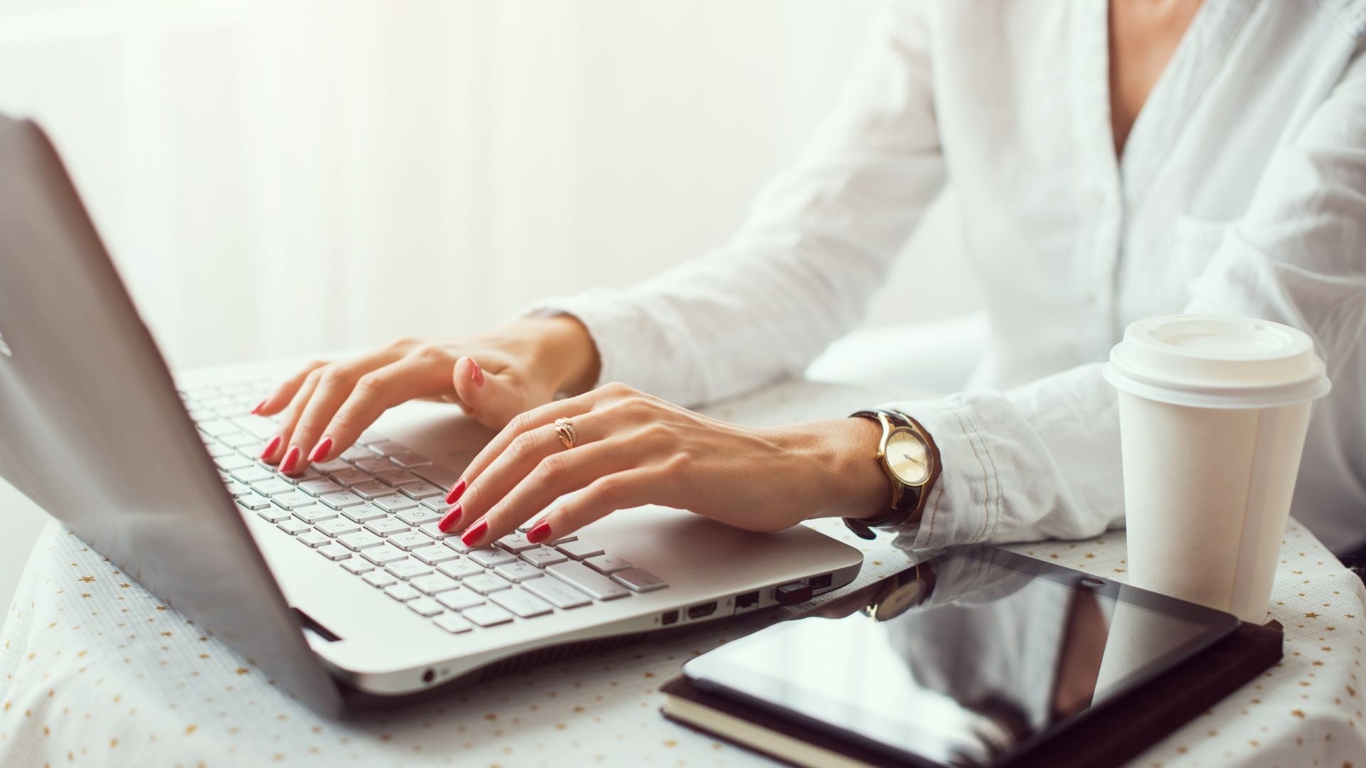 Addall XR in the Era of Hybrid Work: Focus Solutions for American Home Offices