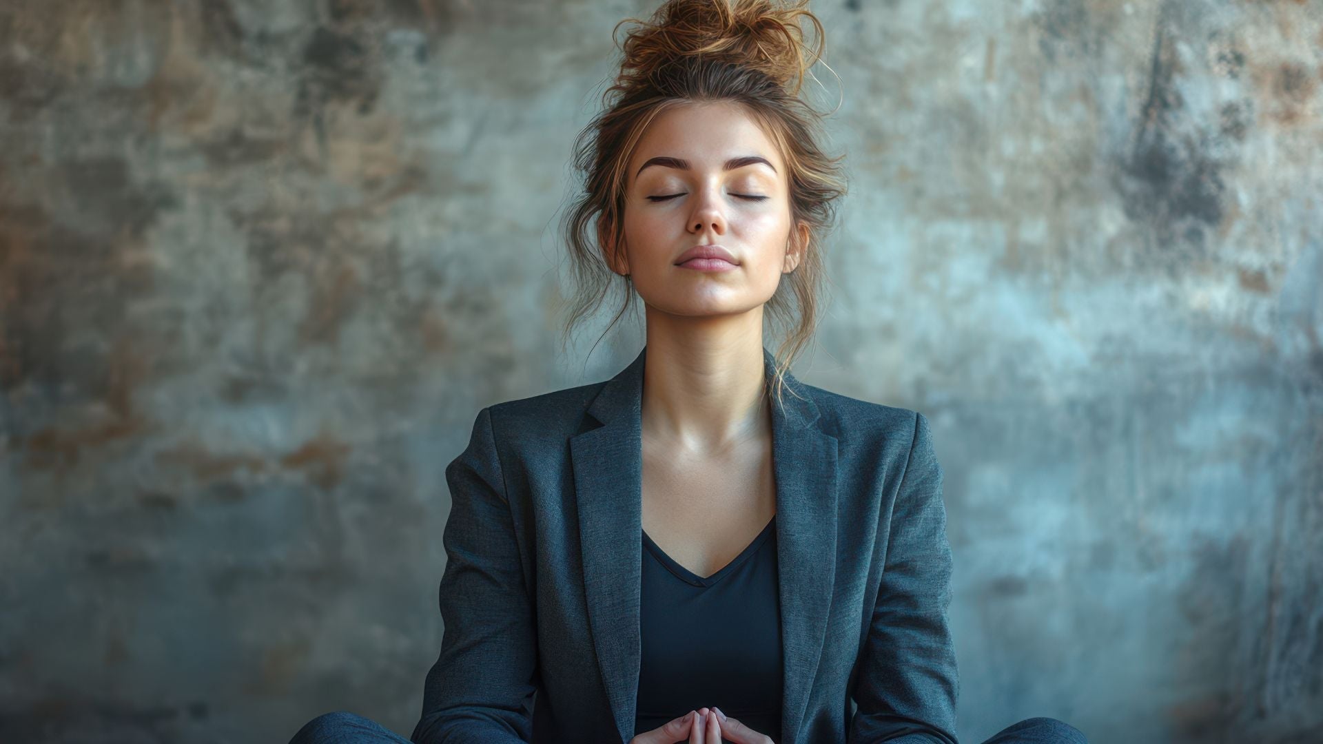 How to Boost Mental Clarity Without Prescription Drugs: Lifestyle Tips for Focus