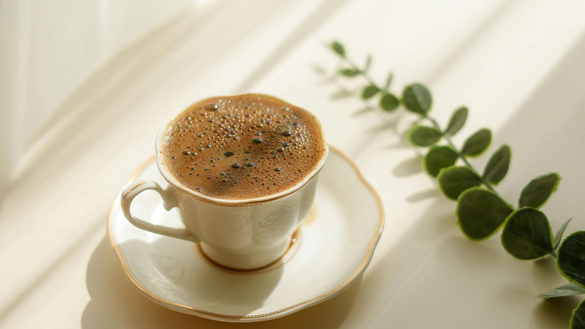 Can Addall XR Replace Your Morning Coffee? A Deep Dive into Focus vs. Caffeine Energy