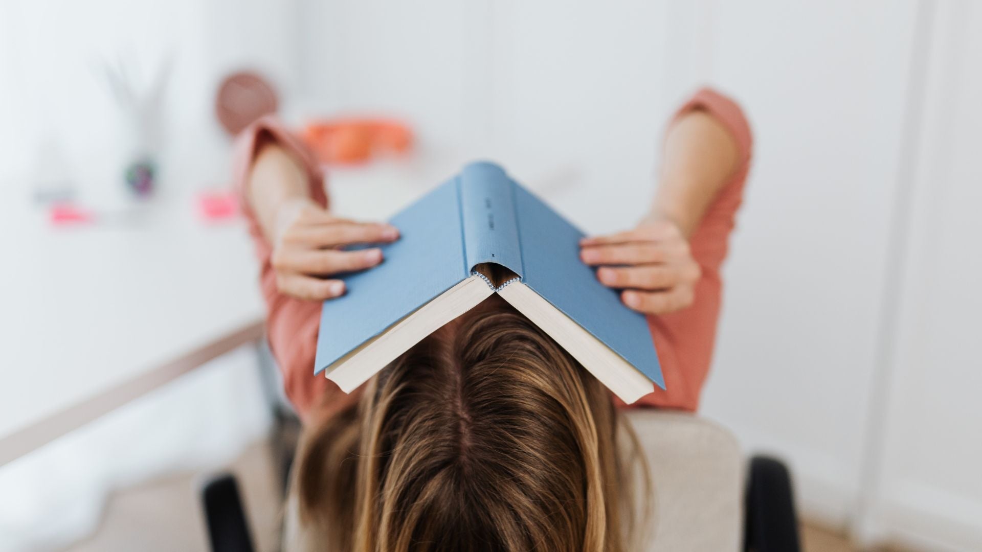 Can Addall XR Support Neurodivergent Adults? Focus Strategies for ADHD-Like Symptoms Without Medication