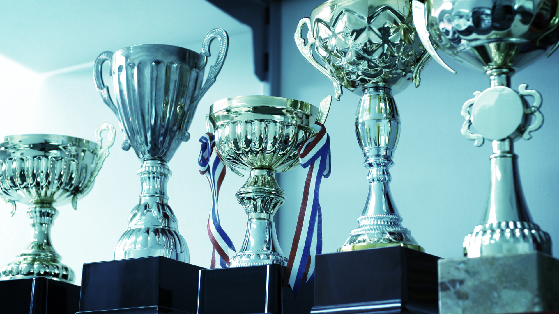 Can Nootropics Improve Athletic Performance? Focus and Stamina in Sports
