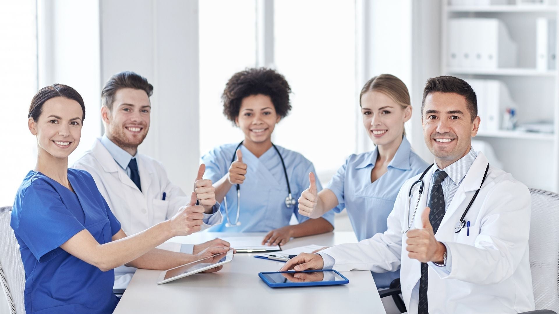 Doctors About Addall XR: Opinions of Pharmacists and Psychiatrists