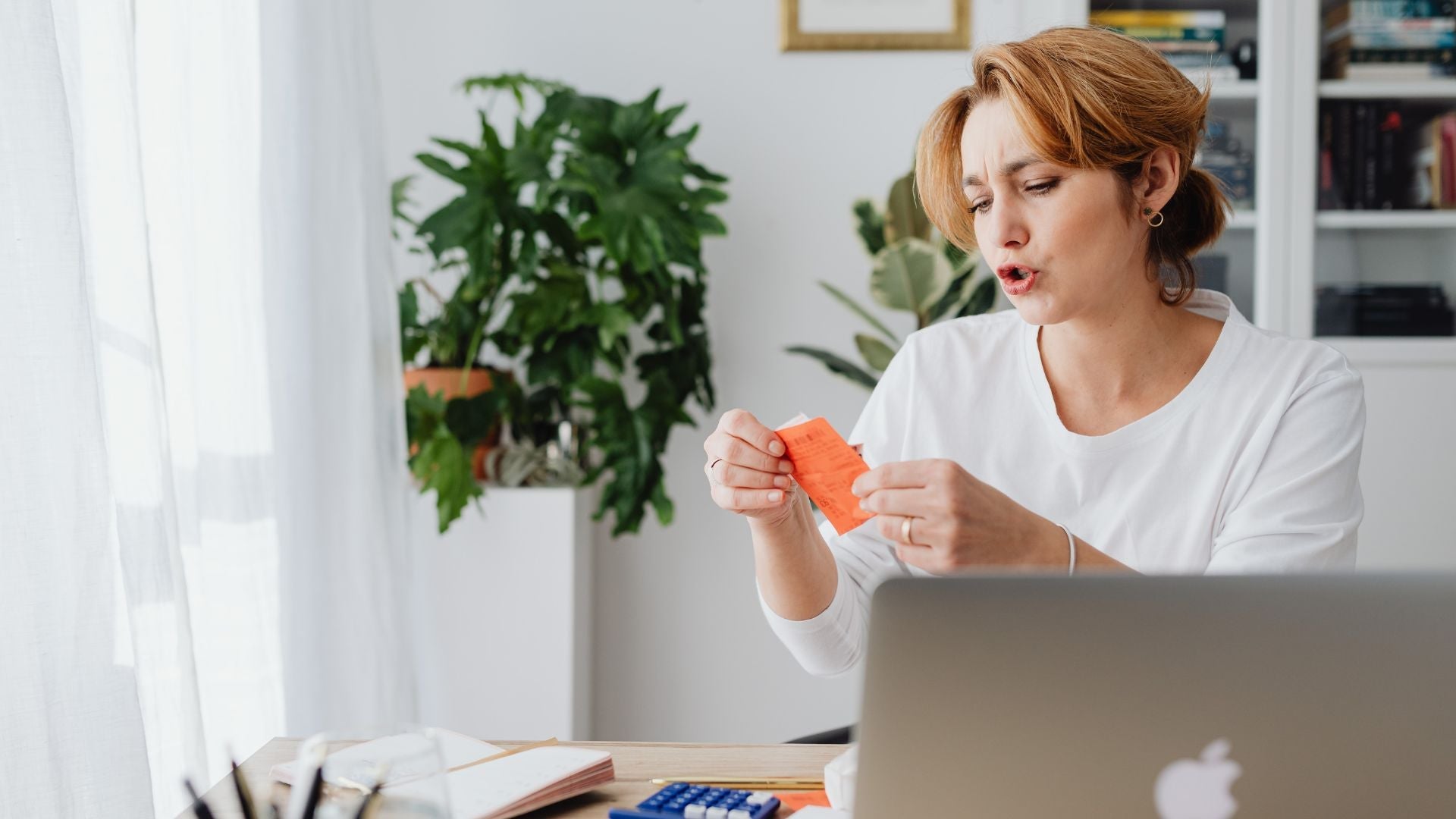 Addall XR at Work: Focus Strategies for Busy Professionals Who Need Mental Edge