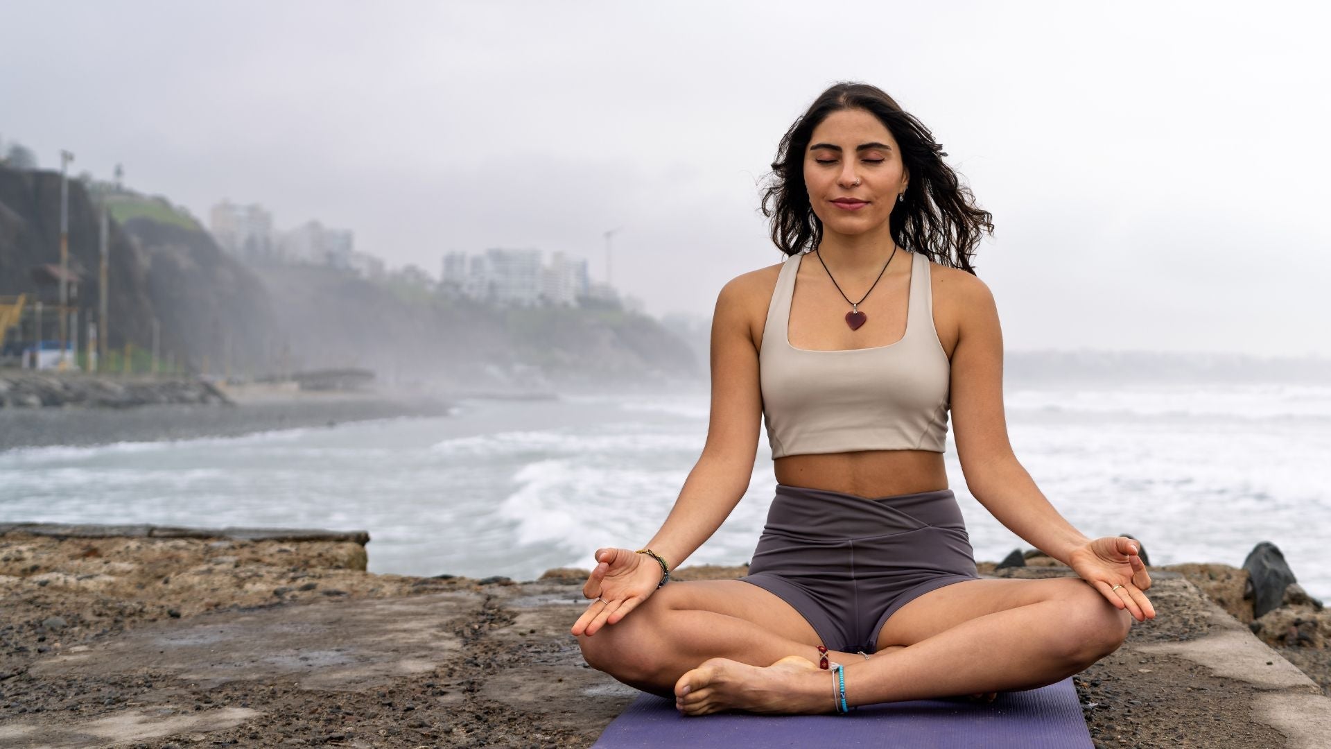 How Addall XR Complements America’s Growing Interest in Mental Fitness