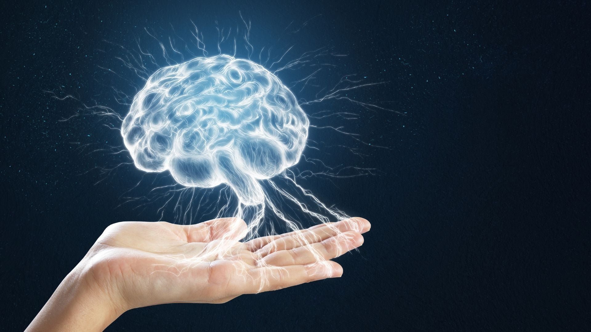 How Hydration Affects Cognitive Performance: The Brain-Boosting Power of Water