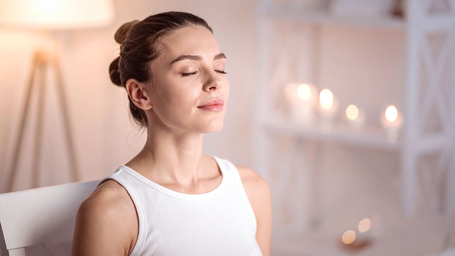 Mindfulness Meets Nootropics: How Supplements Can Deepen Meditation & Mental Clarity