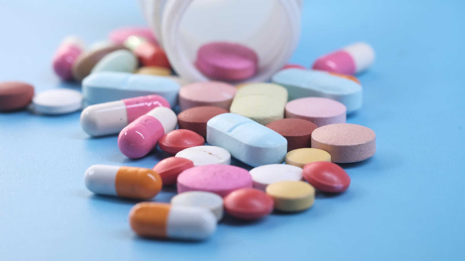 How to Choose a Safe Nootropic: Red Flags, Quality Labels, and Trusted Brands