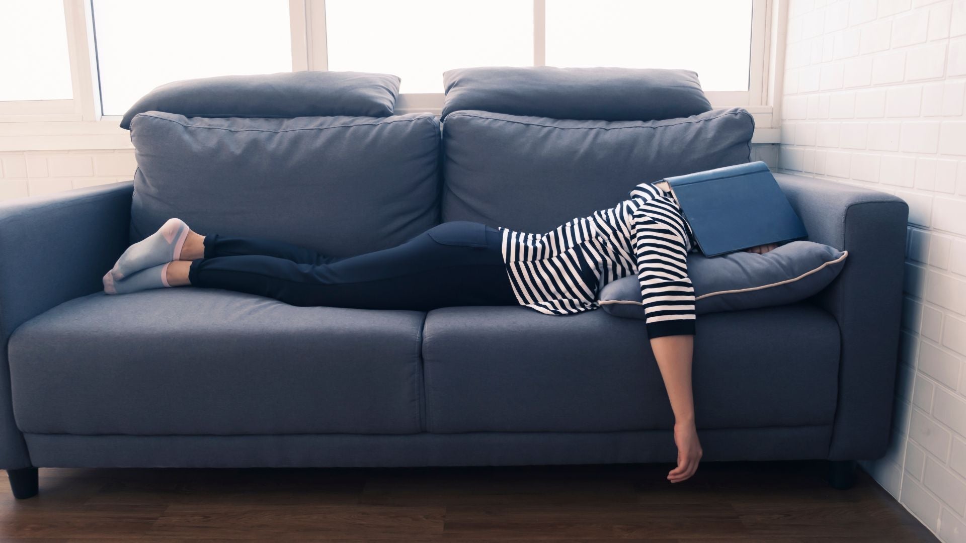 How to Deal with Procrastination: Scientifically Proven Methods