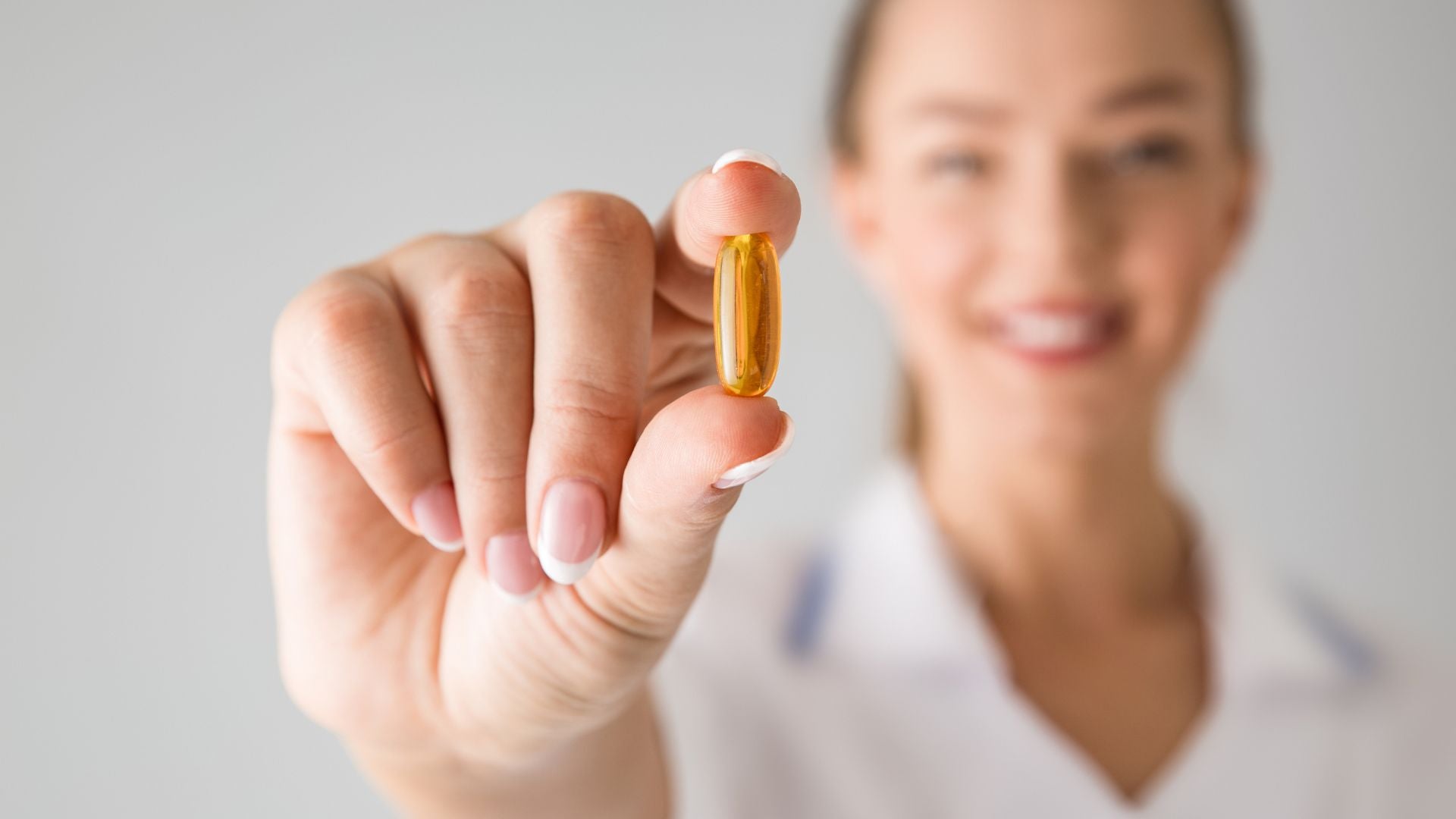 Huperzine A: The Ultimate Guide to This Brain-Boosting Supplement