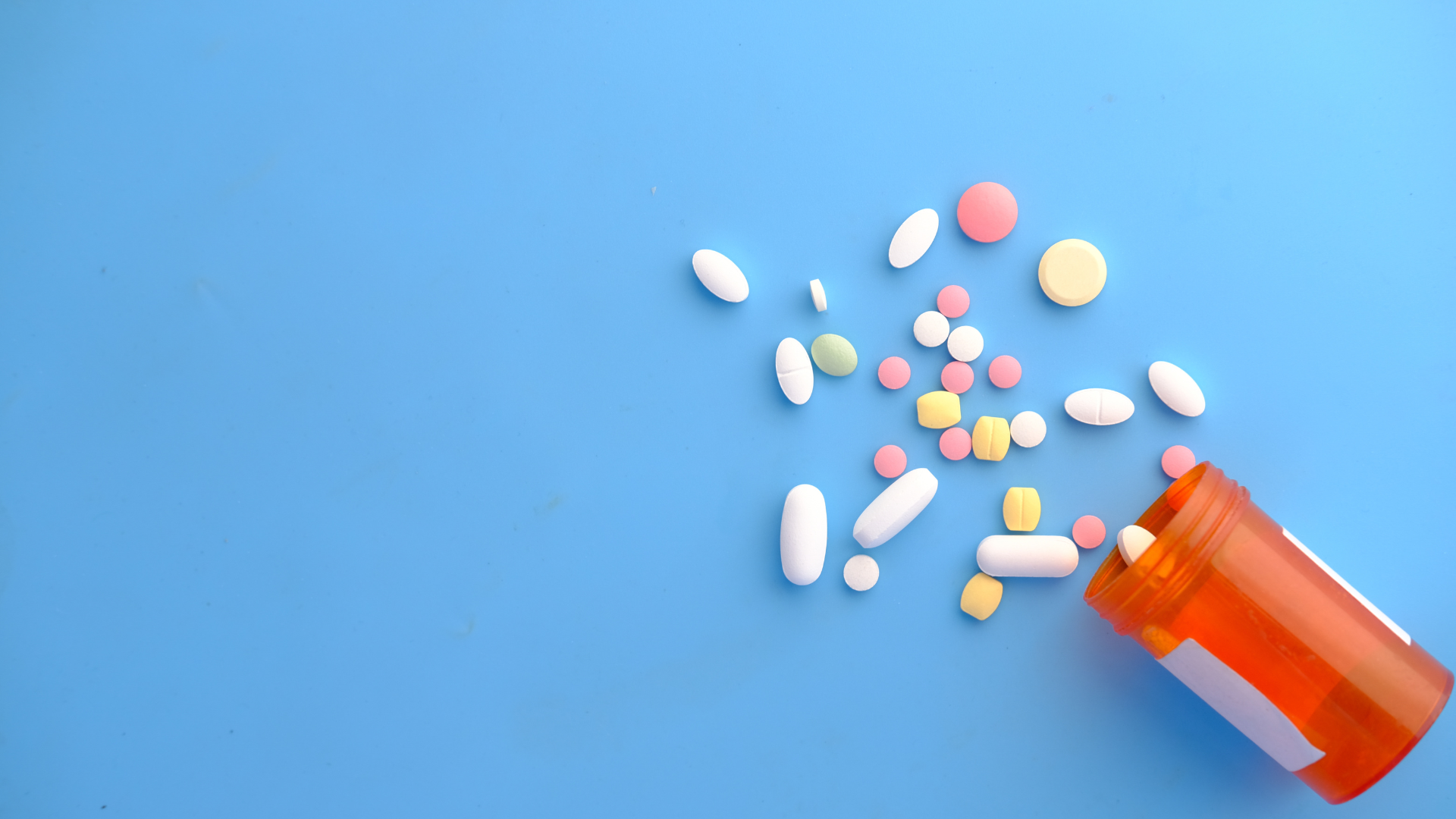 Biohacking Your Brain: Integrating Nootropics Into a Modern Wellness Routine