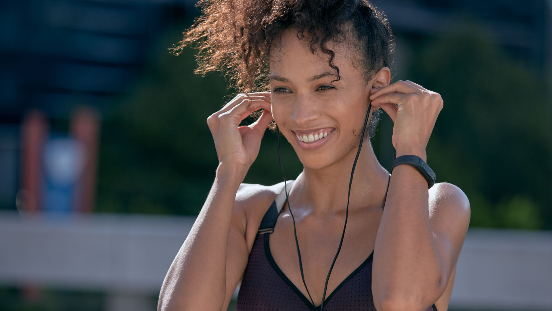 Natural Ways to Enhance Dopamine: Foods, Habits, and Supplements
