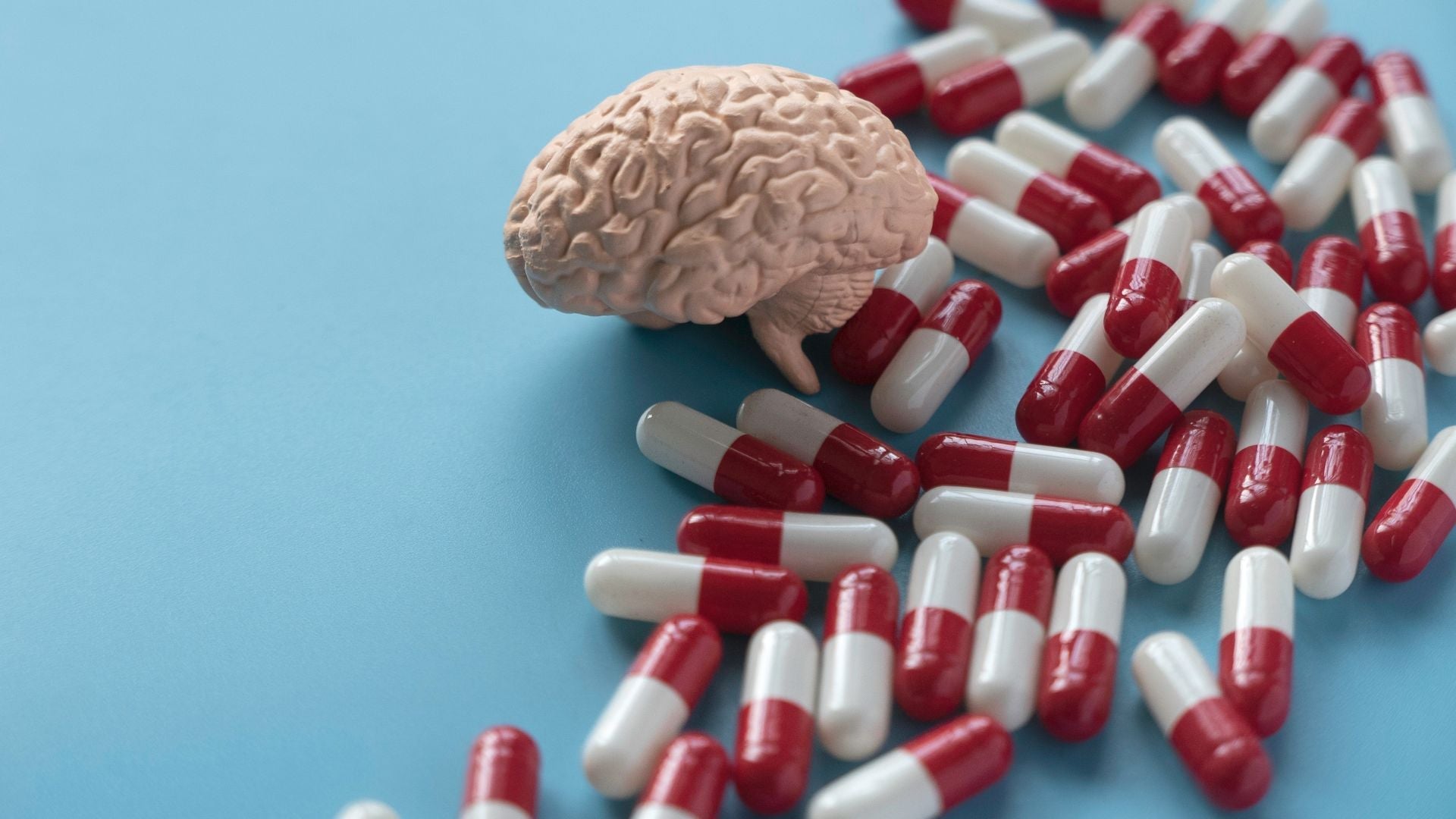 Natural vs. Lab-Made Nootropics: What Science Actually Supports