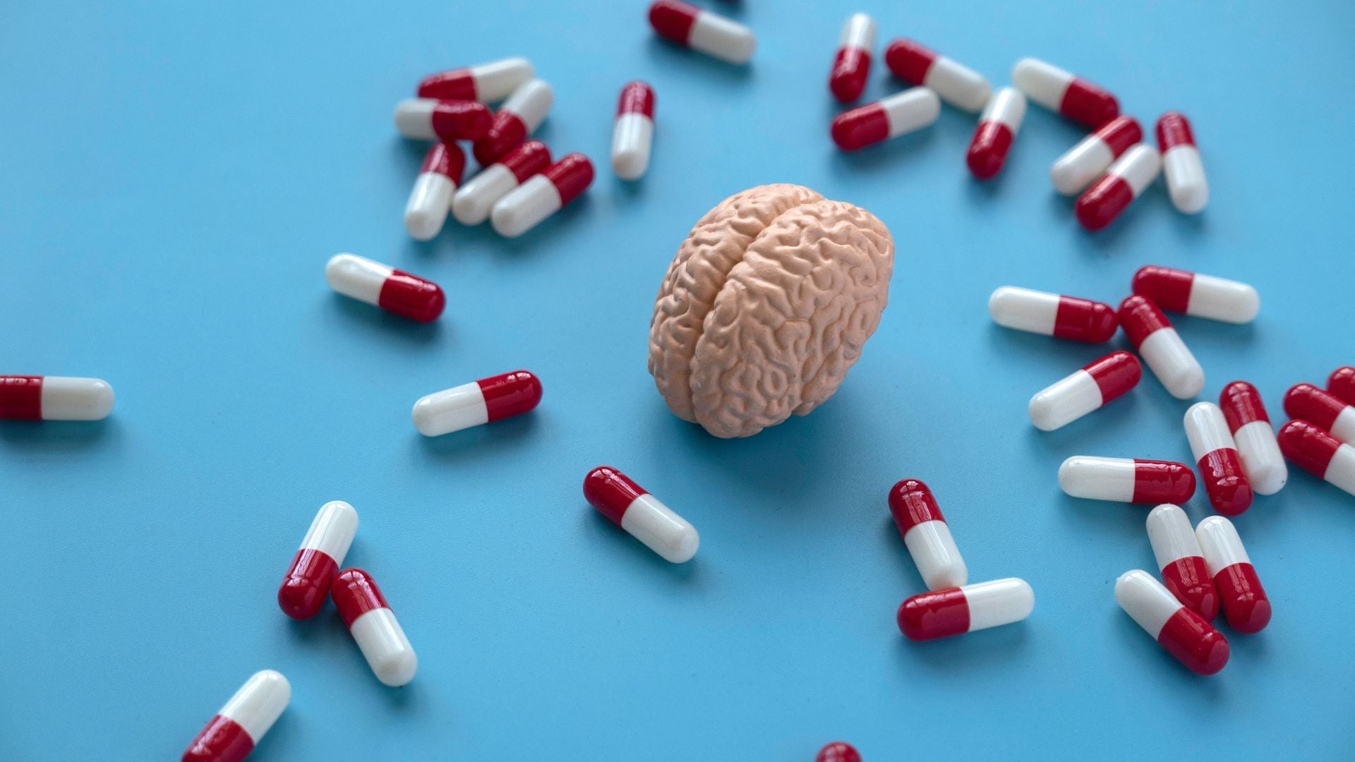 What Are Nootropics? The Complete Beginner’s Guide to Brain-Boosting Supplements