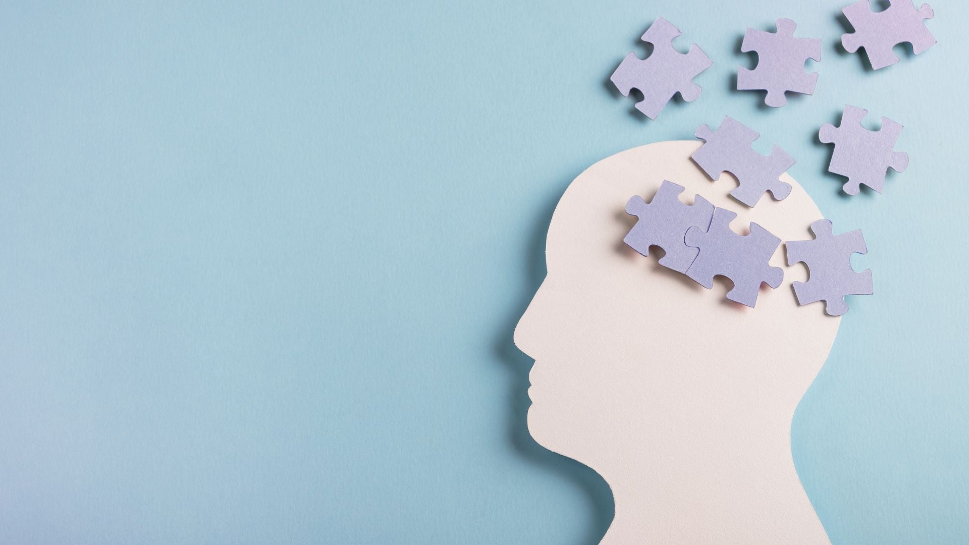 Nootropics as Cognitive Enhancers: Types, Dosage and Side Effects of Smart Drugs