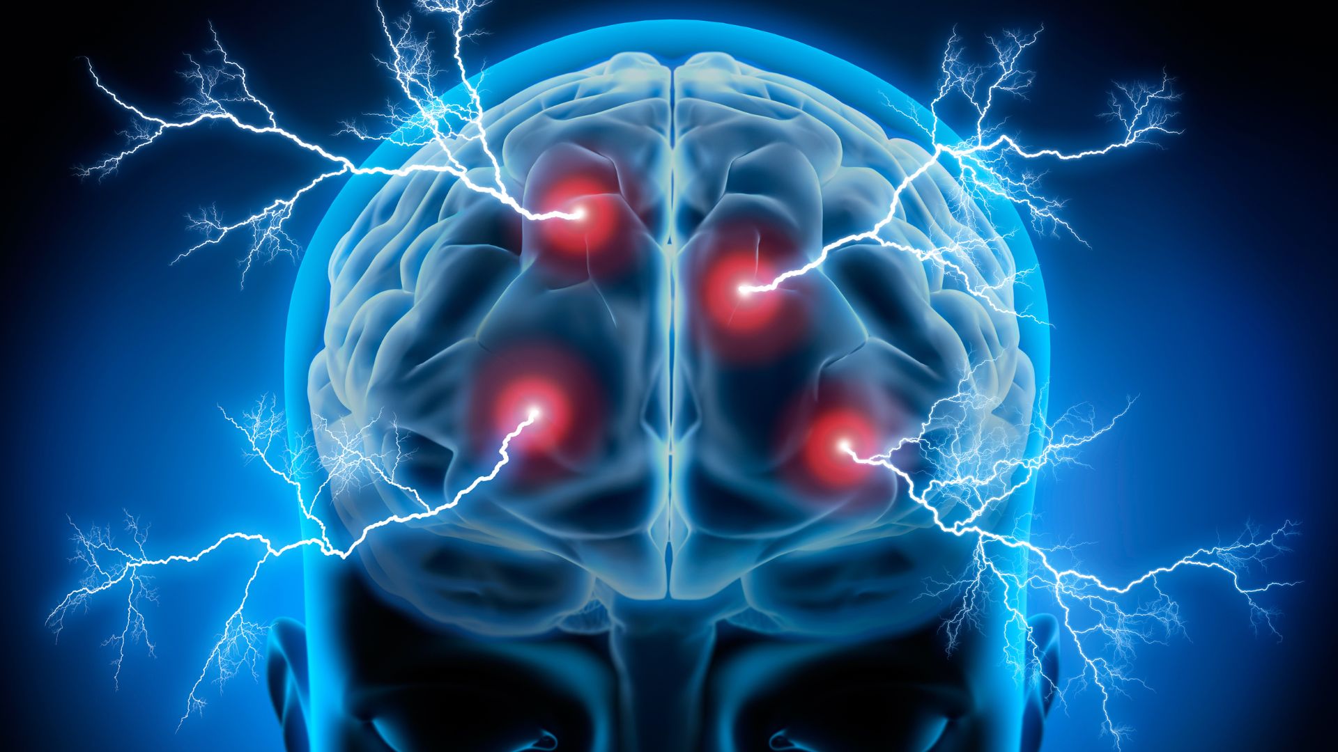 Safe Stacking: How to Combine Nootropics for Maximum Brain Power