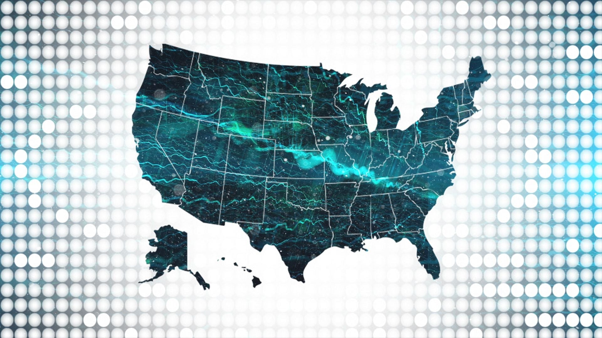 Legal Status of Nootropics in the United States: What You Need to Know