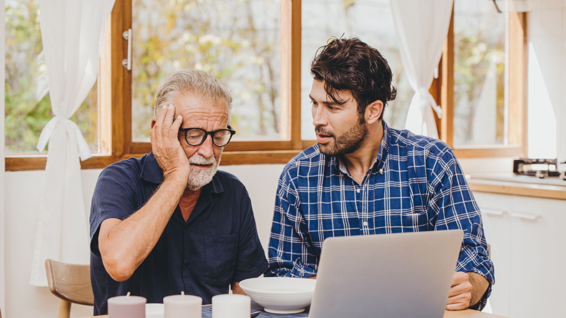 Nootropics and Aging: Protecting Memory and Brain Function as You Get Older