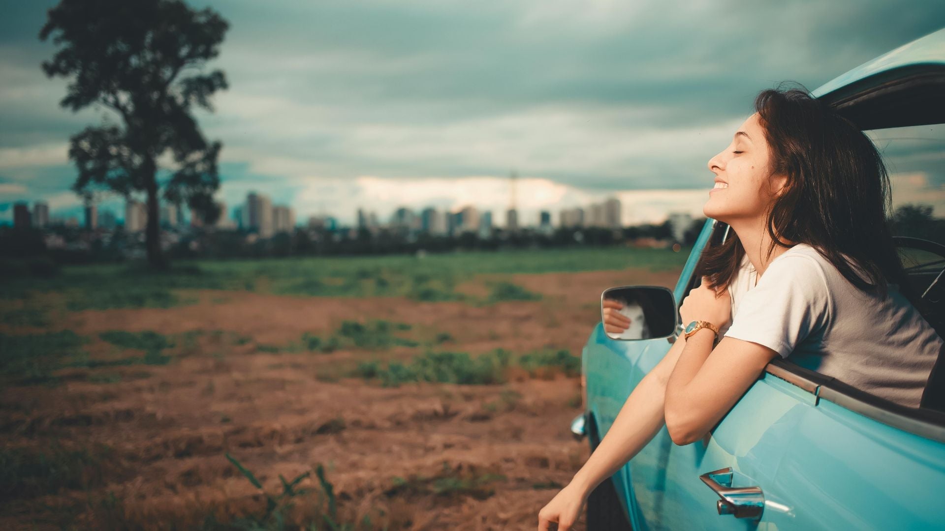 Addall XR and Long Commutes: Staying Sharp When You Spend Hours on the Road or Train