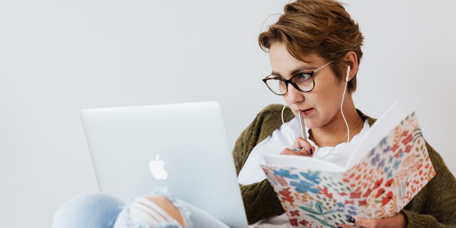 The American Hustle Mindset: Why the U.S. Became the World’s Biggest Market for Focus Supplements