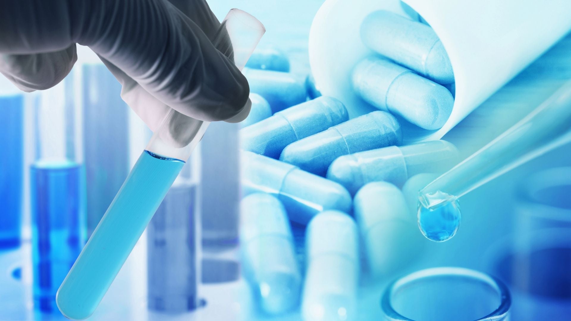 The Long-Term Effects of Nootropic Use: What Does the Research Say?
