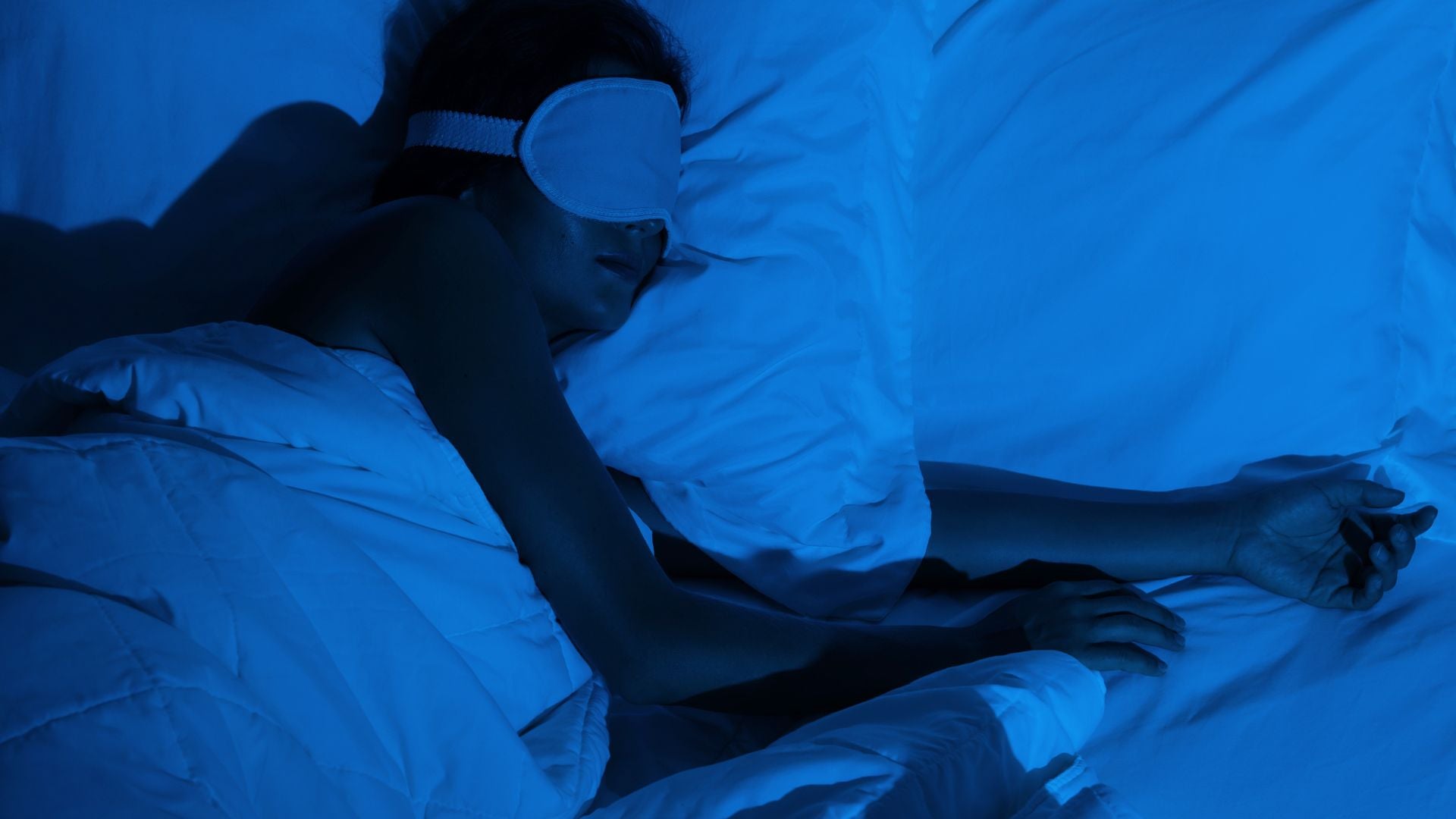 The Role of Sleep in Cognitive Enhancement: Habits, Supplements, and Gadgets