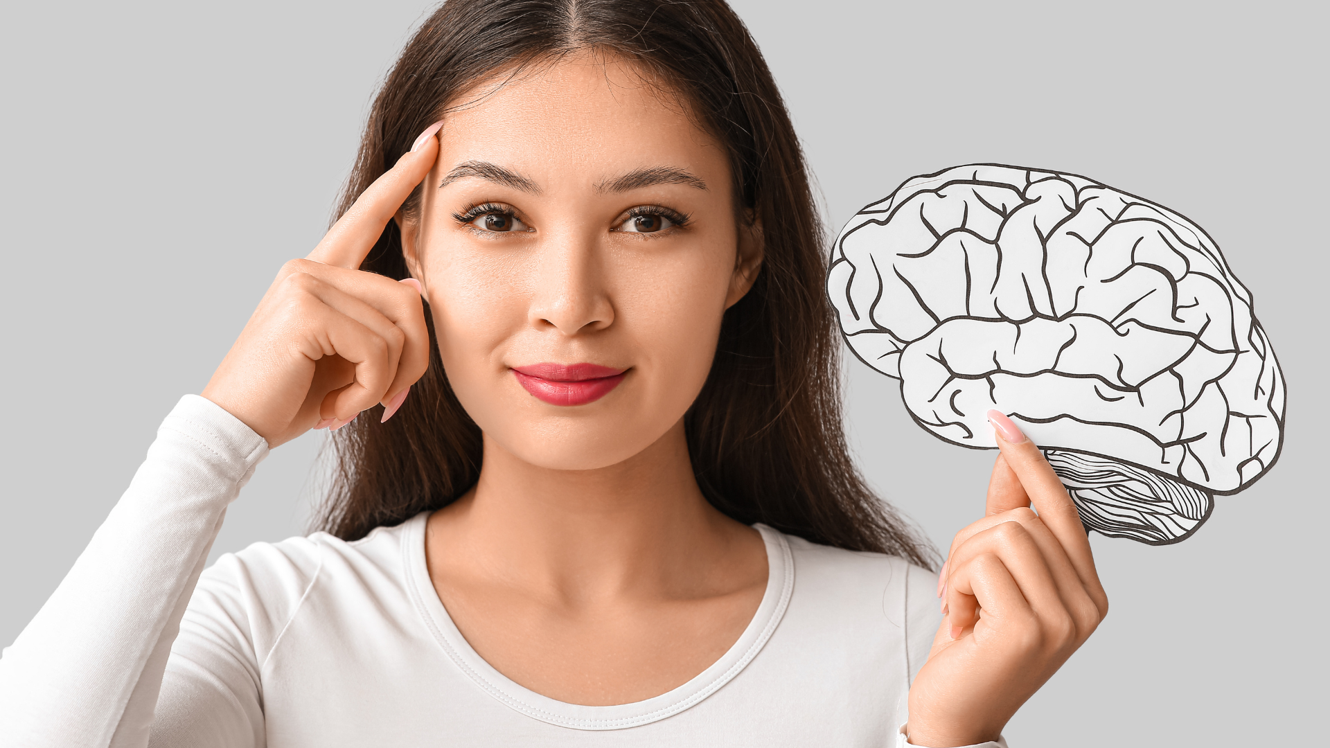 Women and Nootropics: Unique Benefits and Considerations for Female Brain Health