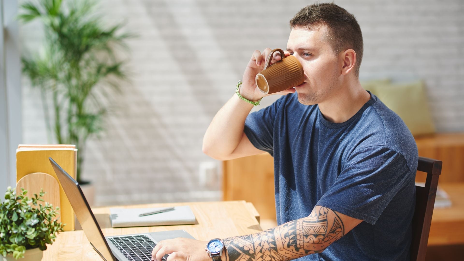 Focus Without the Spike: Why Addall XR Appeals to Caffeine-Sensitive Americans