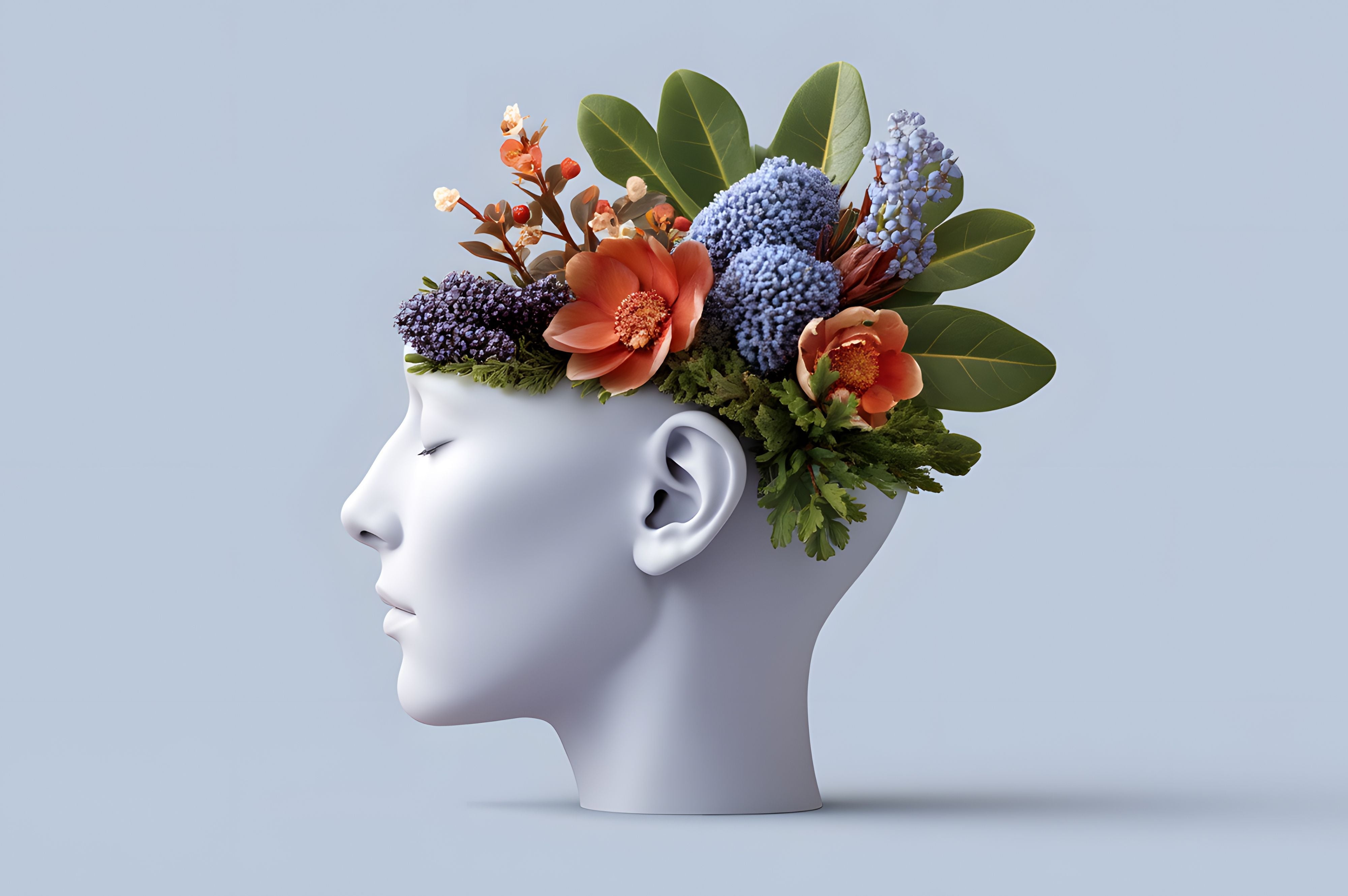 Why Addall XR Resonates With America’s Wellness-First Professionals