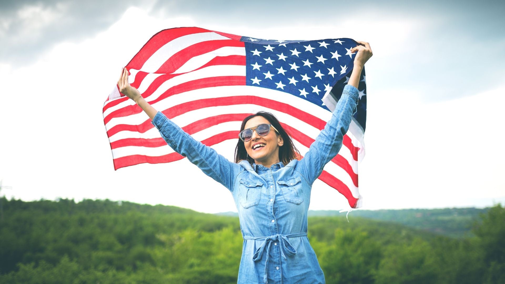 Why Americans Are Rethinking Daily Stimulants — and Where Addall XR Fits In