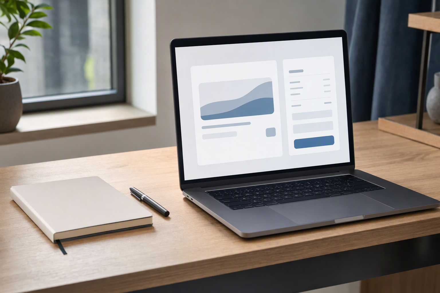 Is the Addall XR Free Trial a Subscription?