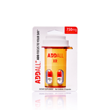 ADDALL XR TRAVEL PACK