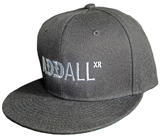 FOCUS IS A LIFESTYLE